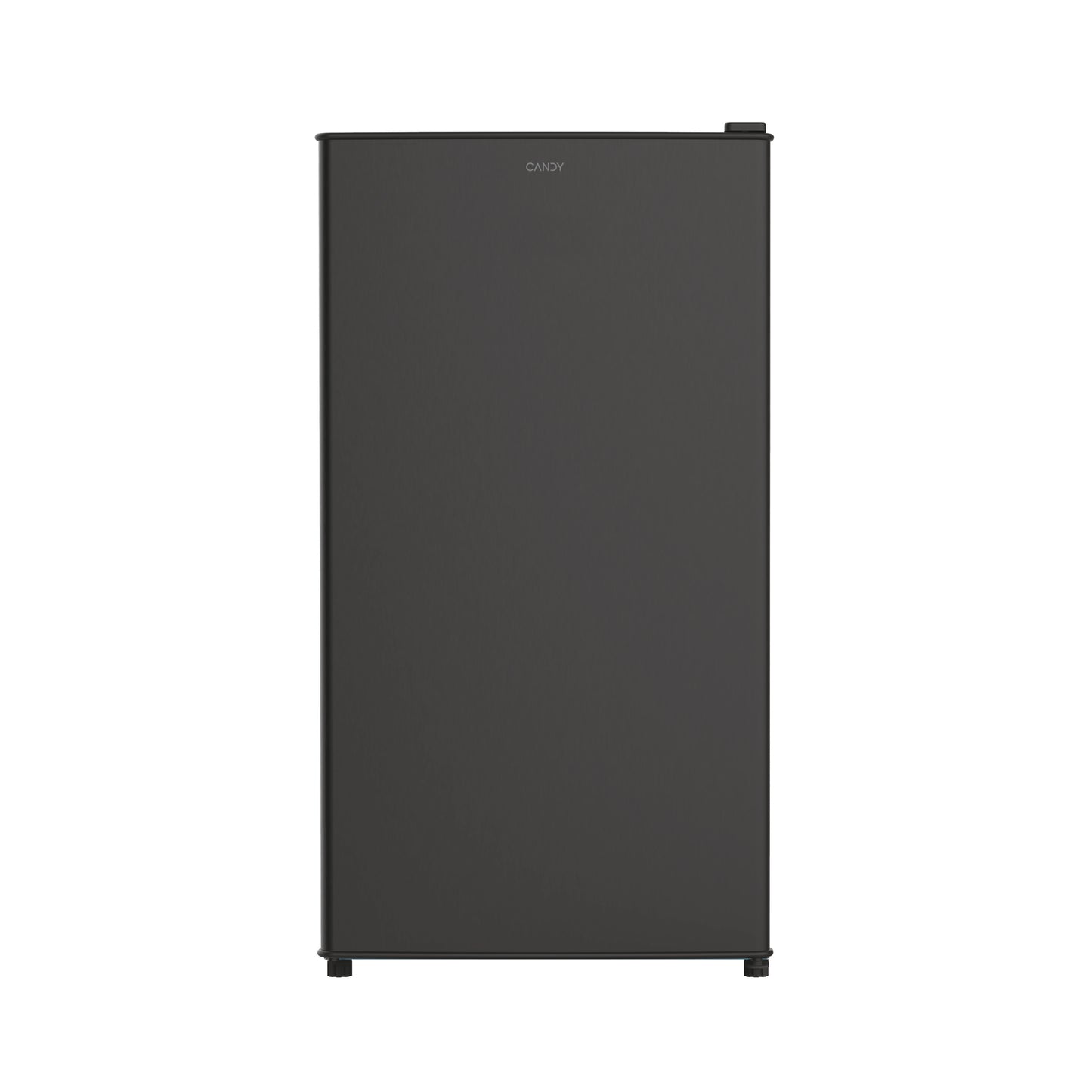 CANDY FS CHASD4385EBC | 34005391 | 850x445x475 | 45x85cm, Classe E, finitura Black, Statico | E