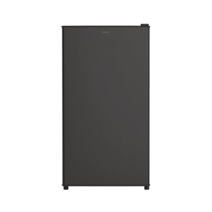 CANDY FS CHASD4385EBC | 34005391 | 850x445x475 | 45x85cm, Classe E, finitura Black, Statico | E