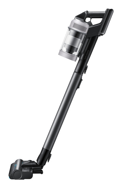 SAMSUNG PED VS80F28DLP | CASA | ASPIRAZIONE | SCOPE RICARICABILI | SCOPA RIC.S/SACCO 280W INV.BESPOK