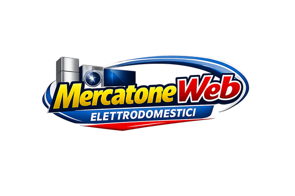 Mercatoneweb- Elettrodomestici Elettronica Telefonia