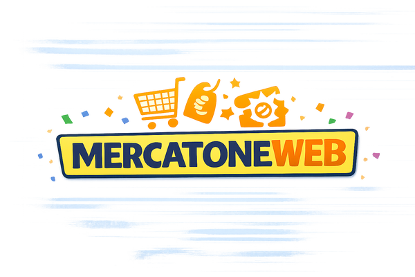 Mercatoneweb- Elettrodomestici Elettronica Telefonia