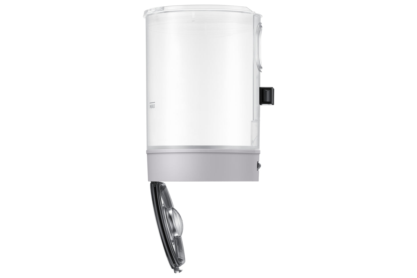 SAMSUNG PED VS80F28DLP | CASA | ASPIRAZIONE | SCOPE RICARICABILI | SCOPA RIC.S/SACCO 280W INV.BESPOK