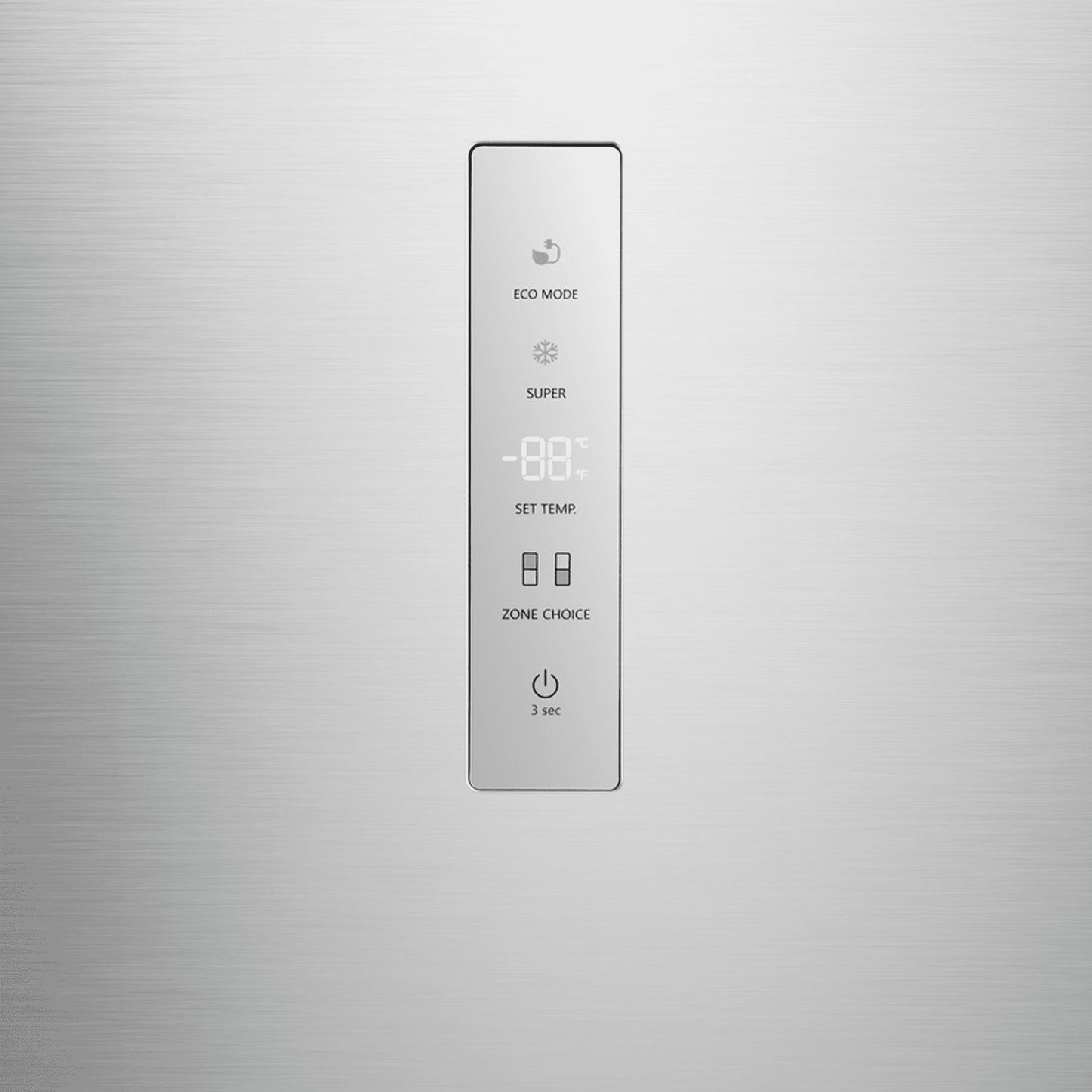 HISENSE BIANCO RB390N4CCD1 | FRIGORIFERI | FRIGORIFERI COMBINATI | FRIGO COMBI NO FROST | COMBI 326L