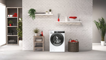 HOOVER PROMO SMALT HWE410AMBS/1-S | 31010282 | H-Wash 500 Expert | 10 KG |  CLASSE A