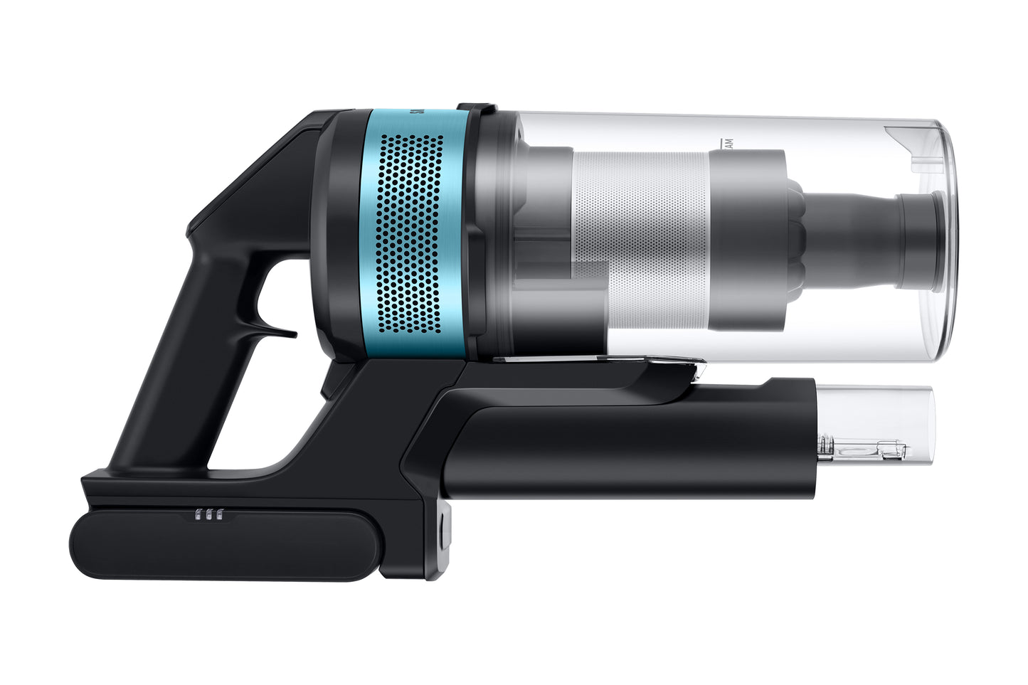 SAMSUNG PED VS20B75AGR1 | CASA | ASPIRAZIONE | SCOPE RICARICABILI | SCOPA RIC S/SACCO 0.8LT 21.6V IN