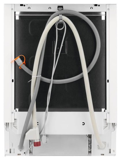 Electrolux BI   KEAC7200IX Phase-out 2026 Maggio | Lavastoviglie integrata parziale  60cm; Serie 300