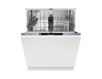 HOOVER BI  HI3E7L0S | 32901629 | Lavastoviglie | Lavastoviglie a scomparsa totale, 60cm,  13 Coperti