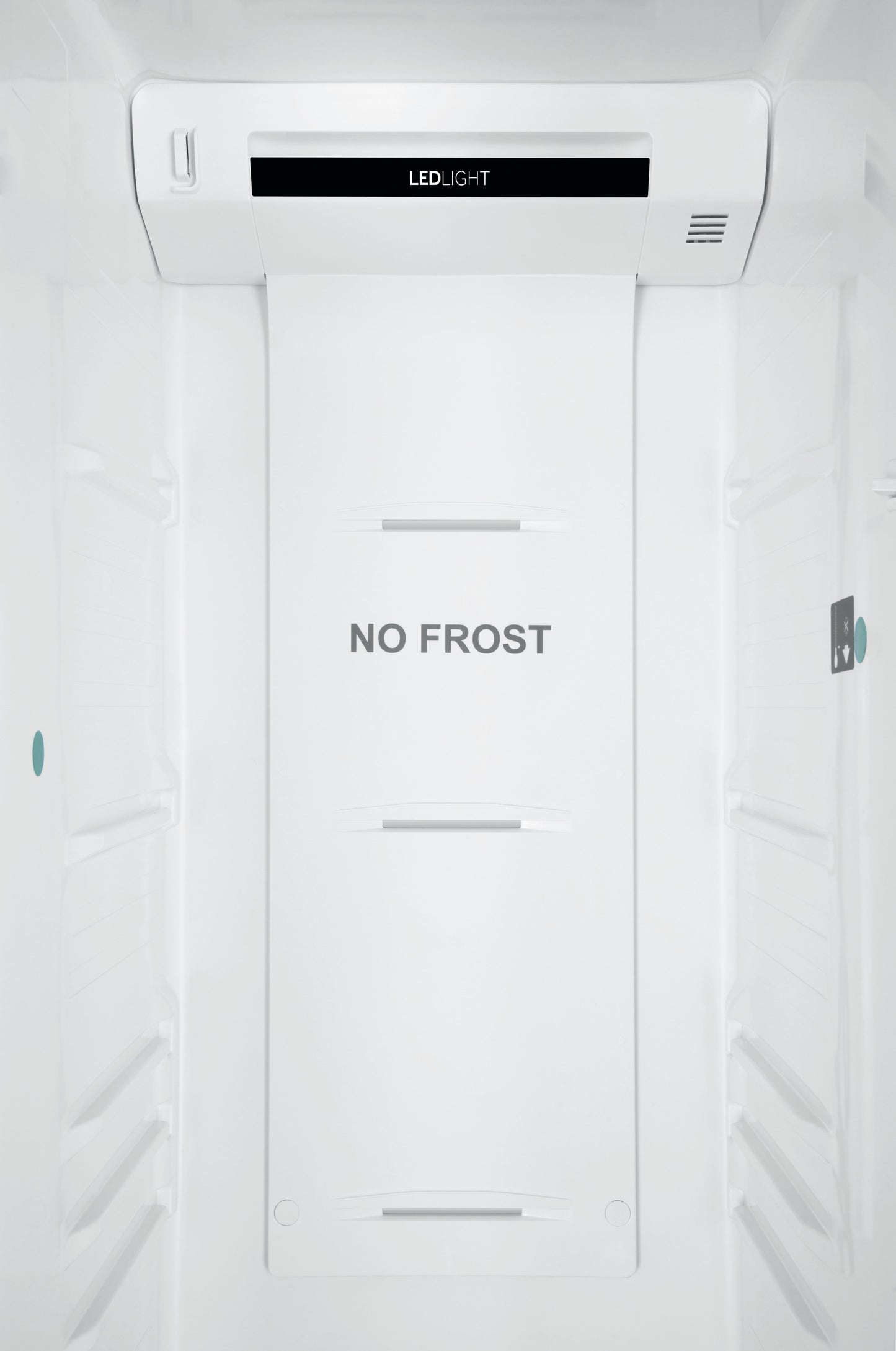 HAIER FS HSR3918ENPB | 34004492 | COOLING FS | SBS 90 SERIE 3 | SxS | Refrigerator | SxS 180x90cm, C