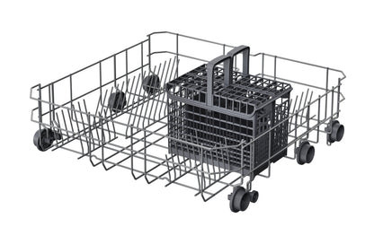 CANDY BI CI3E7L0W2|32901821|Lavastoviglie 60 cm;  Classe Energetica : E ; 13 coperti; Rumorosita' :4