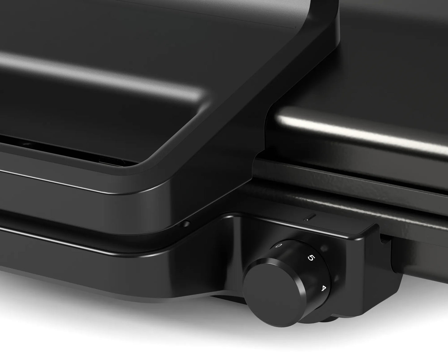 BOSCH PED TCG3323 | CUCINA | COTTURA CIBI | GRILL DA CONTATTO | BISTECCHIERA 2000W C/2VASCH.RACCOGLI