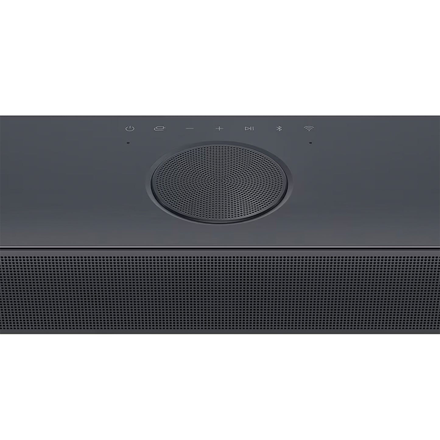 LG ELETTRONICA SC9S | AUDIO | HOME CINEMA | SOUND BAR | SOUND BAR 3.1.3 400W USB/HDMI WIFI BT C/SUBW