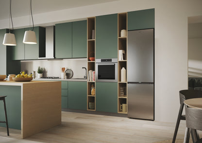 CANDY PROMO SMALT CNCQ4T620DX | 34005770 | FRIGO DOPPIA PORTA, NO FROST, (WI-FI + BLUETOOTH_)