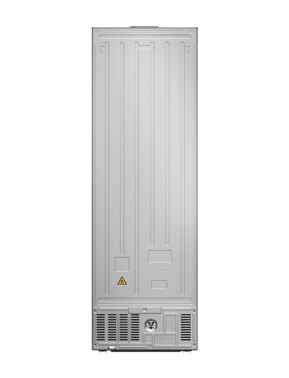 HAIER FS HDPW3618DNPK | 34005773 | COOLING FS | 2D 60 SERIE 3 | Bottom Freezer 2D | Refrigerator | C