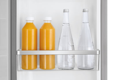 HAIER FS HB26FSSAAA | 34003946 | COOLING FS | FD 100 SERIE 7 | Multidoor | Refrigerator | Multidoor