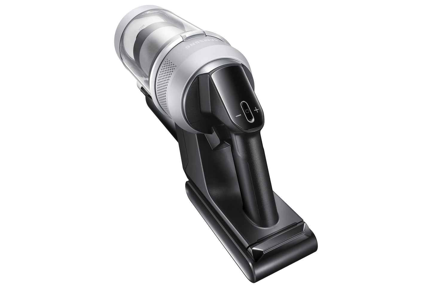 SAMSUNG PED VS80F28DLP | CASA | ASPIRAZIONE | SCOPE RICARICABILI | SCOPA RIC.S/SACCO 280W INV.BESPOK