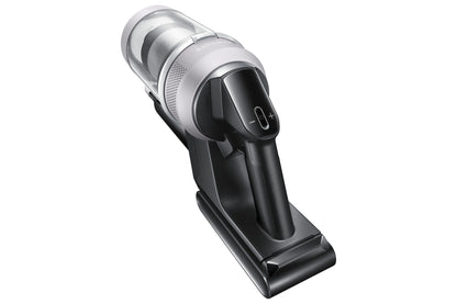 SAMSUNG PED VS80F28DLP | CASA | ASPIRAZIONE | SCOPE RICARICABILI | SCOPA RIC.S/SACCO 280W INV.BESPOK