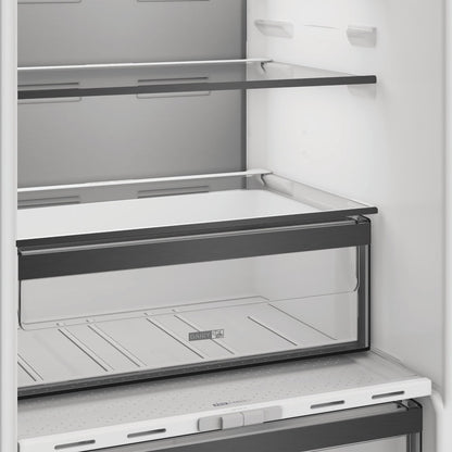 WHIRLPOOL INCASSO WHKN3253B4E | FRIGORIFERI INCASSO | FRIGORIFERI COMBINATI INCASSO | FRIGO COMBI IN