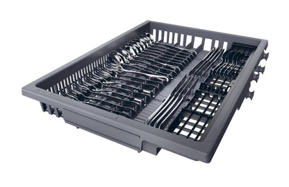 HOOVER BI  HI1C5SB1FS | 32901766 | Lavastoviglie | Lavastoviglie a scomparsa totale, 45cm, Classe En