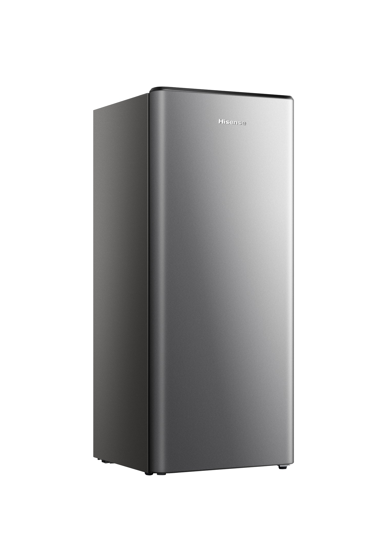 HISENSE BIANCO RR220D4BDE | FRIGORIFERI | FRIGORIFERI A 1PORTA | FRIGO 1P STATICO | FRIGO 1P. 165LT