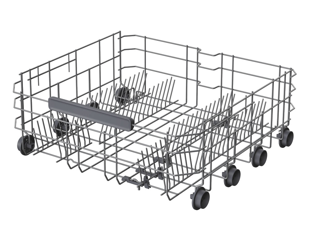 CANDY BI CS5C4F1A|32901711|Lavastoviglie 60 cm; Cernier sliding Classe Energetica : C ; 15 coperti;