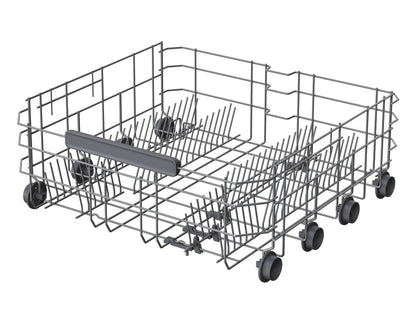 CANDY BI CS5C4F1A|32901711|Lavastoviglie 60 cm; Cernier sliding Classe Energetica : C ; 15 coperti;