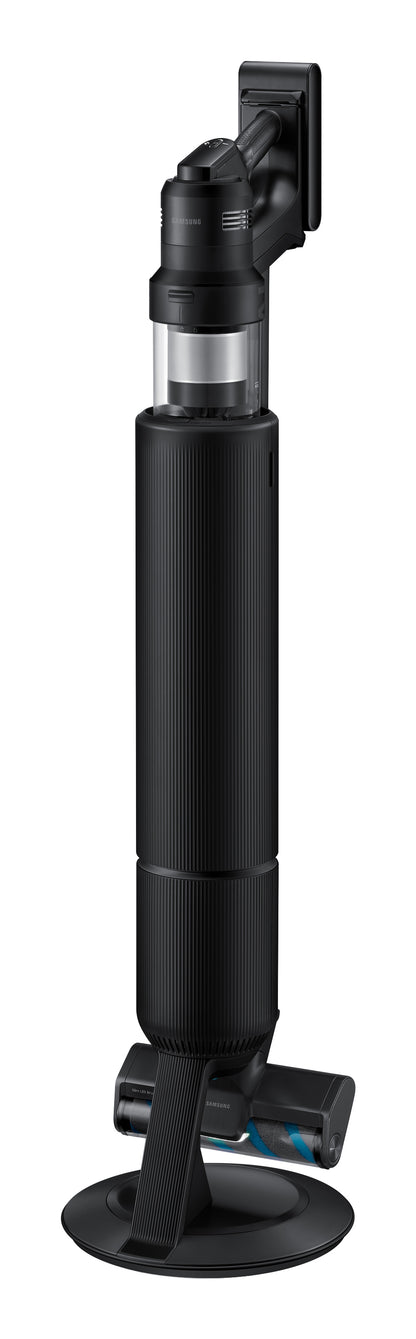 SAMSUNG PED VS90F40DEK | CASA | ASPIRAZIONE | SCOPE RICARICABILI | SCOPA RIC.S/SACCO 400W BESPO.JETU