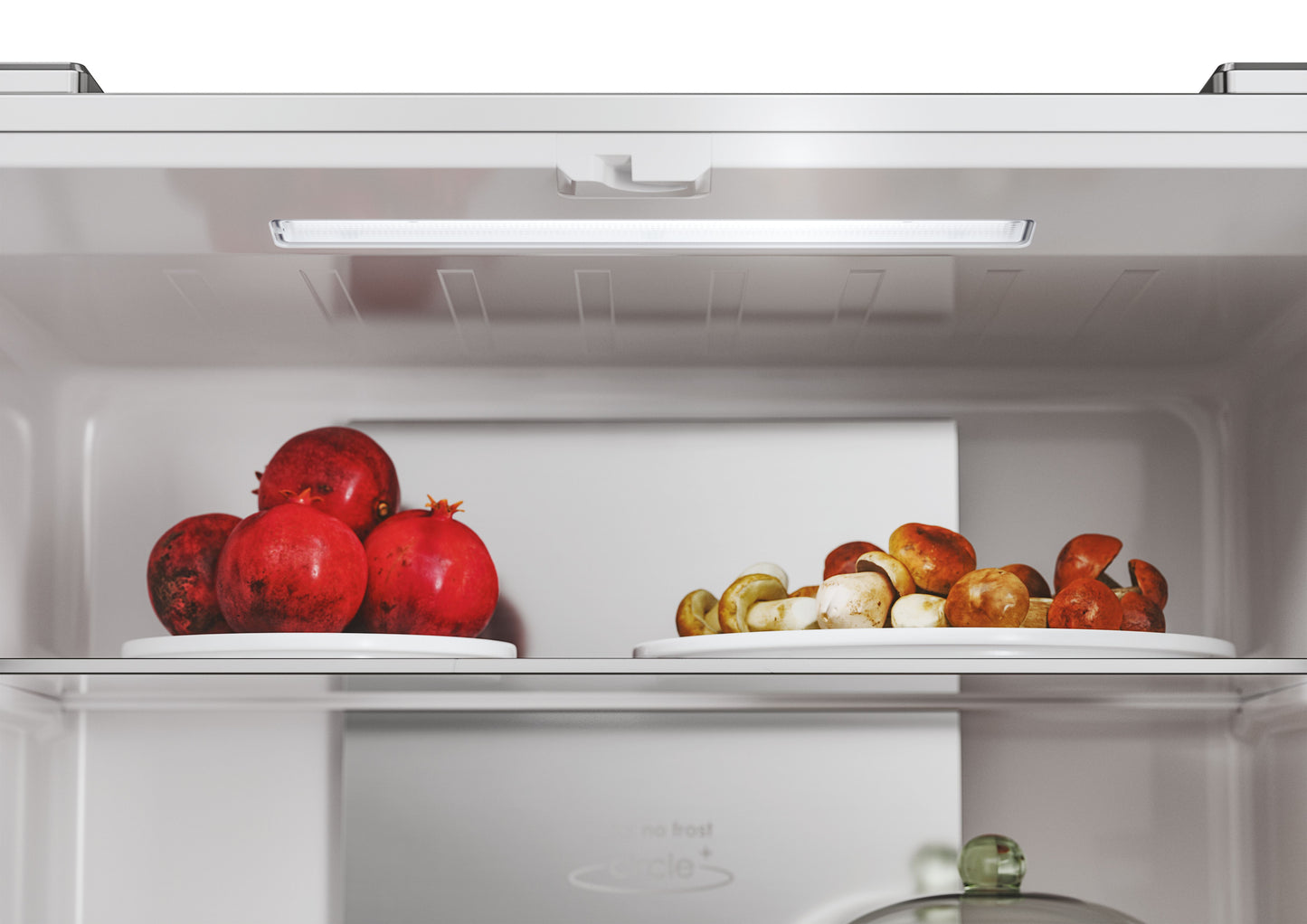 CANDY FS promo CFQQ5T817EPS | 34005411 | 1815x833x650 | 83x181cm, Classe E, finitura Dark Inox, 2 ca