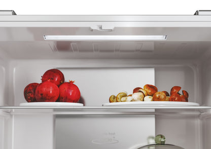 CANDY FS promo CFQQ5T817EPS | 34005411 | 1815x833x650 | 83x181cm, Classe E, finitura Dark Inox, 2 ca
