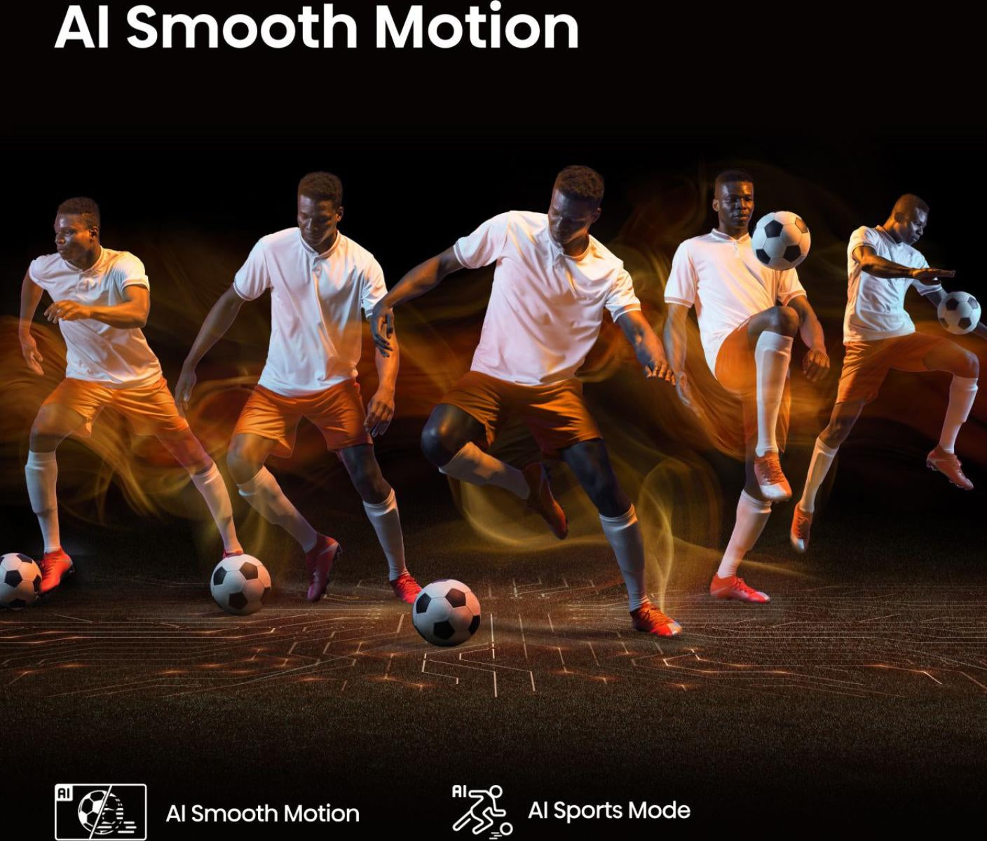 HISENSE ELETTRONICA 55E79Q | TV | TV LED | TV LED 50"-55" | TV QLED 55"UHD 4K 60HZ DVBT2/S2 SMART VI