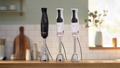 BOSCH PED MSM4W210 | CUCINA | PREPARAZIONE CIBI | FRULLATORE A IMMERSIONE | FRULL.IMMERS. 600W LAMA