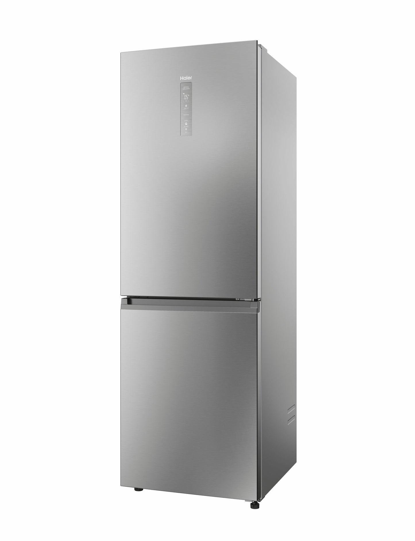 HAIER FS HDPW3618DNPK | 34005773 | COOLING FS | 2D 60 SERIE 3 | Bottom Freezer 2D | Refrigerator | C