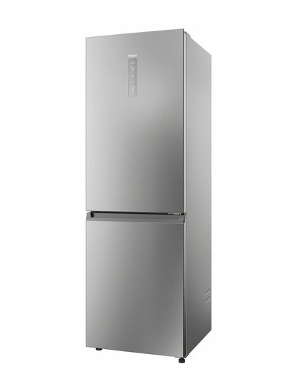 HAIER FS HDPW3618DNPK | 34005773 | COOLING FS | 2D 60 SERIE 3 | Bottom Freezer 2D | Refrigerator | C