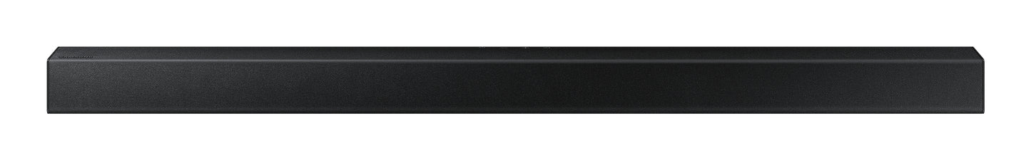 SAMSUNG ELETTRONICA HWT420ZF | AUDIO | HOME CINEMA | SOUND BAR | SOUND BAR 150W 2.1CH C/SUBWOOFER NE