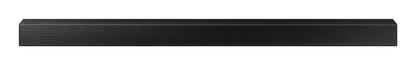 SAMSUNG ELETTRONICA HWT420ZF | AUDIO | HOME CINEMA | SOUND BAR | SOUND BAR 150W 2.1CH C/SUBWOOFER NE