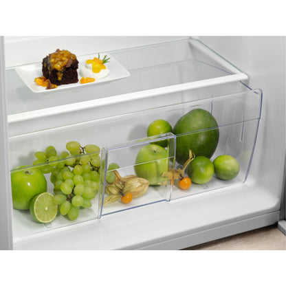 Electrolux BI   KFB2AE10S1   | Armadio frigorifero con vano congelatore - Statico - Vano congelatore