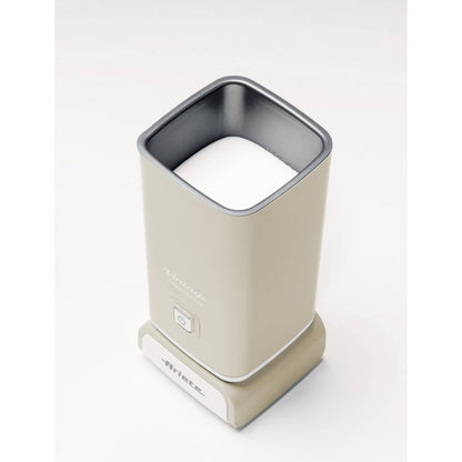 ARIETE PED 2878BEIGEVINTAGE | CUCINA | COTTURA CIBI | ALTRO COTTURA CIBI | MONTALATTE MULTIFUNZIONE