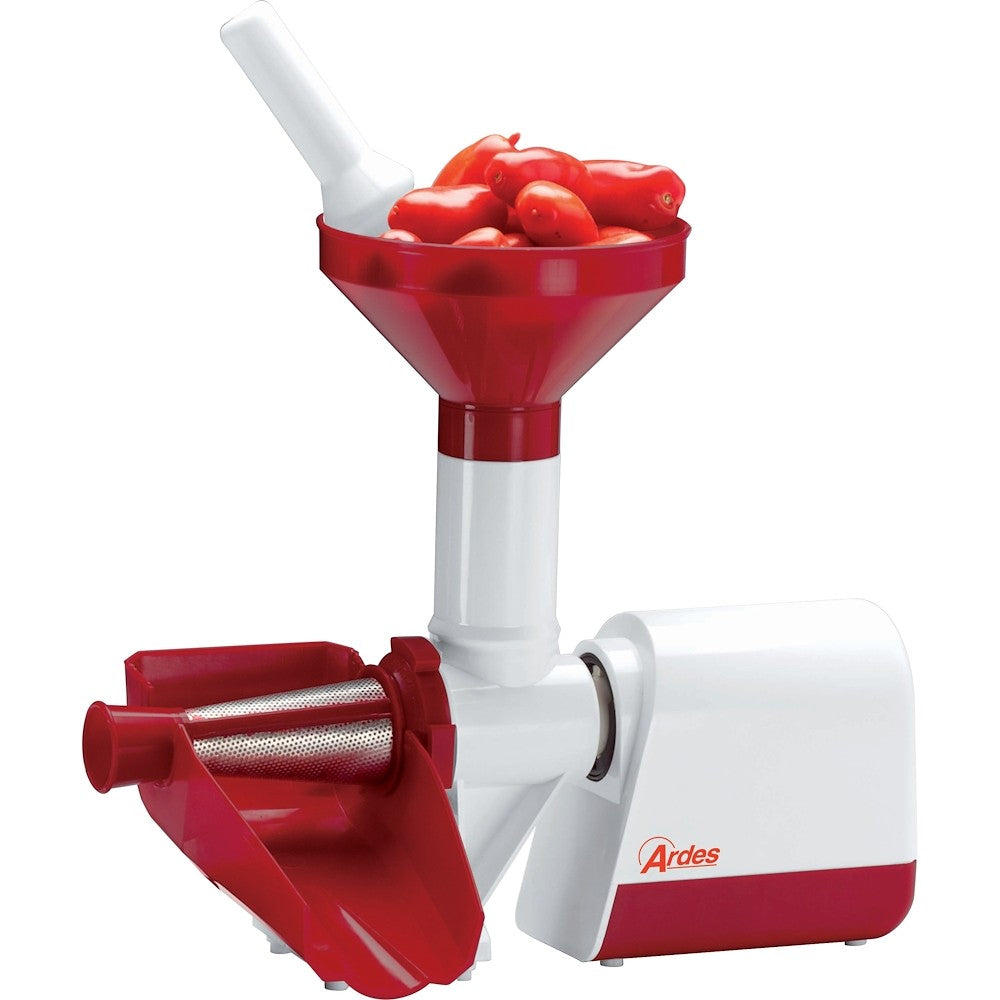 IMETEC PED 7480 | CUCINA | PREPARAZIONE CIBI | GRATTUGIA ELETTRICA | GRATTUGIA ELETT. 150W GRATTUGIS