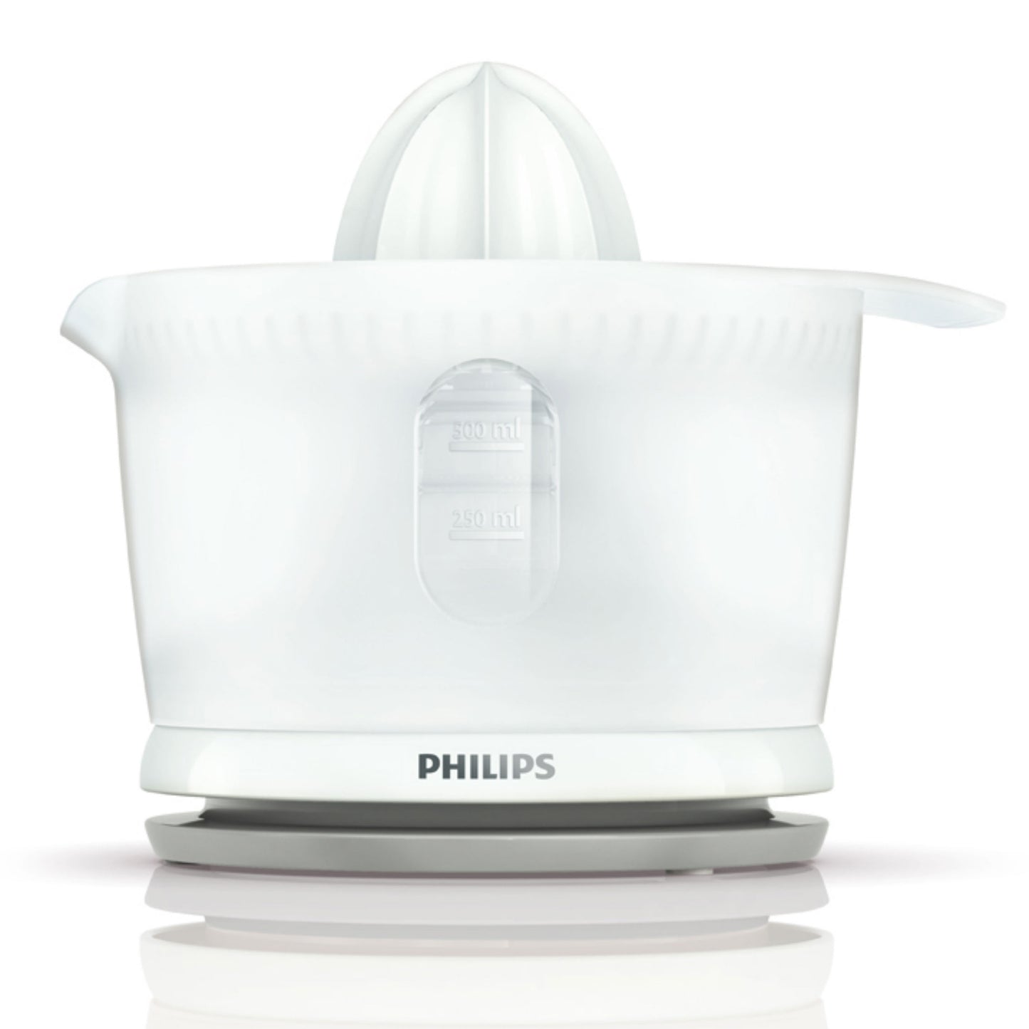 PHILIPS PED HR2738 | CUCINA | PREPARAZIONE CIBI | SPREMIAGRUMI | SPREMIAGRUMI 25W 0.5LT AVVOLGICAVO