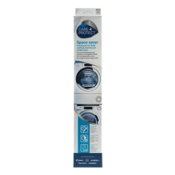 CANDY FS WSK1102/1SLMFM |  | 35602137 | kit congiunzione | kit colonna slim