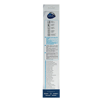 CANDY FS WSK1102/1SLMFM |  | 35602137 | kit congiunzione | kit colonna slim