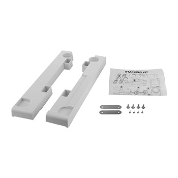 CANDY FS WSK1102/1SLMFM |  | 35602137 | kit congiunzione | kit colonna slim