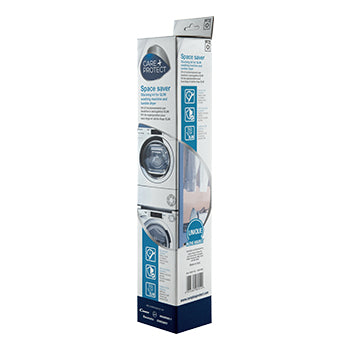 CANDY FS WSK1102/1SLMFM |  | 35602137 | kit congiunzione | kit colonna slim