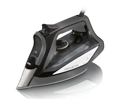 ROWENTA PED DW7025 | CASA | FERRI DA STIRO | FERRO VAPORE | FERRO VAPORE 2700W P.MICROSTEAM EXPERTIS