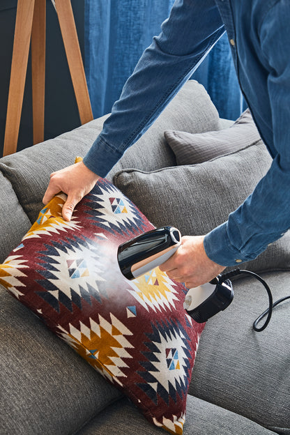 ROWENTA PED DR3030 | CASA | FERRI DA STIRO | FERRO VERTICALE | STIRATORE VERITCALE 1300W ACCESS STEA