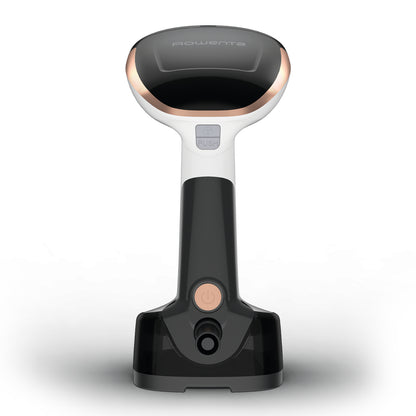 ROWENTA PED DR3030 | CASA | FERRI DA STIRO | FERRO VERTICALE | STIRATORE VERITCALE 1300W ACCESS STEA