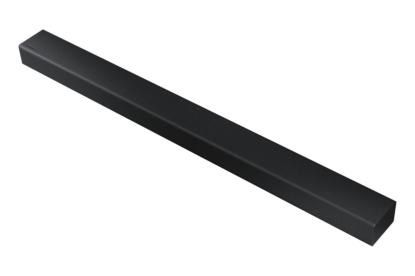 SAMSUNG ELETTRONICA HWT420ZF | AUDIO | HOME CINEMA | SOUND BAR | SOUND BAR 150W 2.1CH C/SUBWOOFER NE