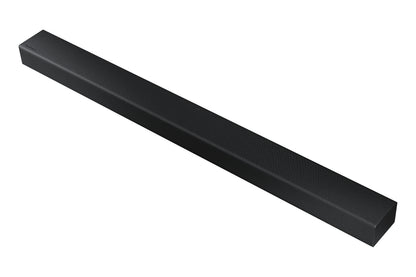 SAMSUNG ELETTRONICA HWT420ZF | AUDIO | HOME CINEMA | SOUND BAR | SOUND BAR 150W 2.1CH C/SUBWOOFER NE
