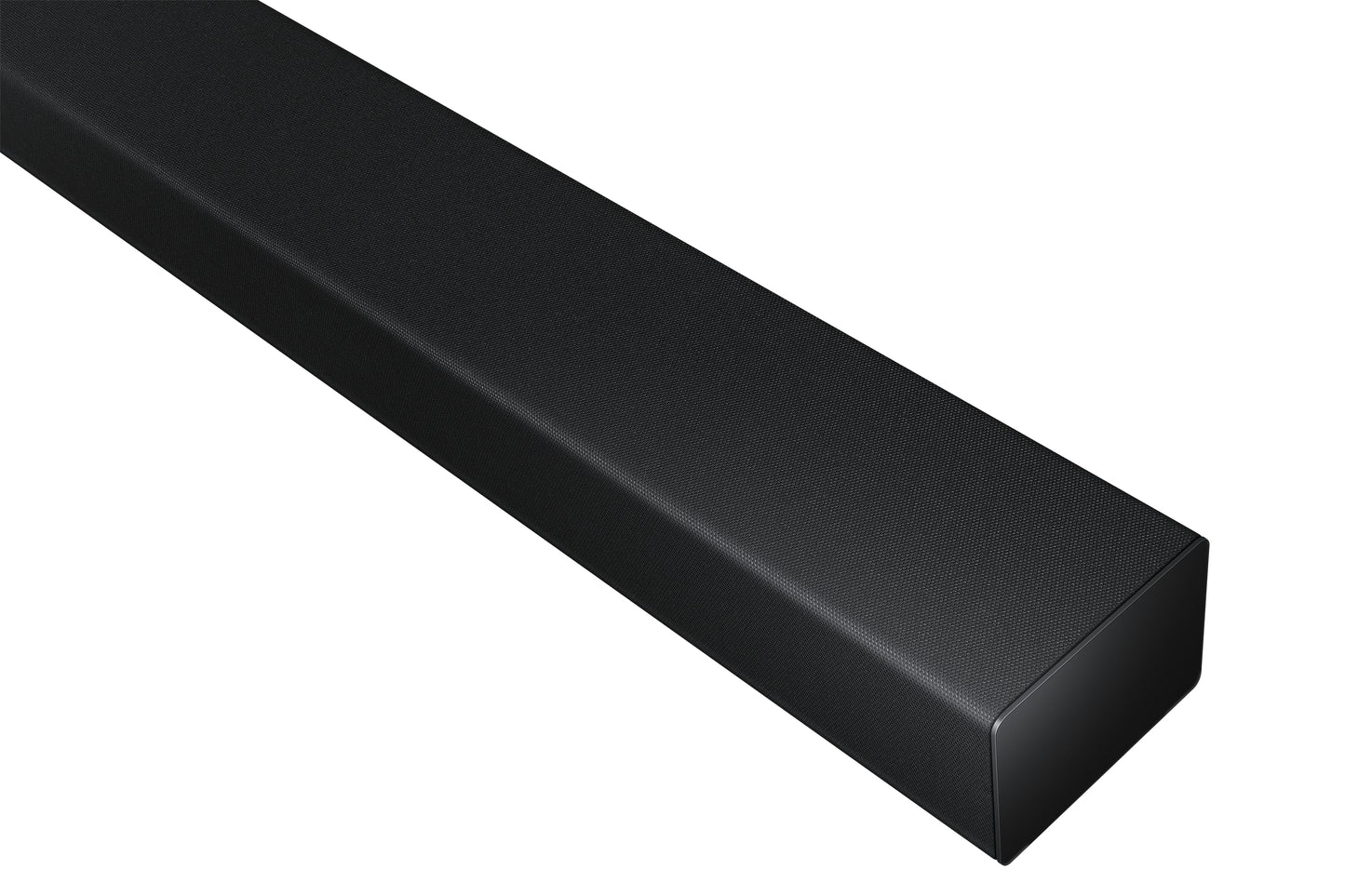 SAMSUNG ELETTRONICA HWT420ZF | AUDIO | HOME CINEMA | SOUND BAR | SOUND BAR 150W 2.1CH C/SUBWOOFER NE