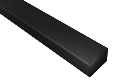 SAMSUNG ELETTRONICA HWT420ZF | AUDIO | HOME CINEMA | SOUND BAR | SOUND BAR 150W 2.1CH C/SUBWOOFER NE