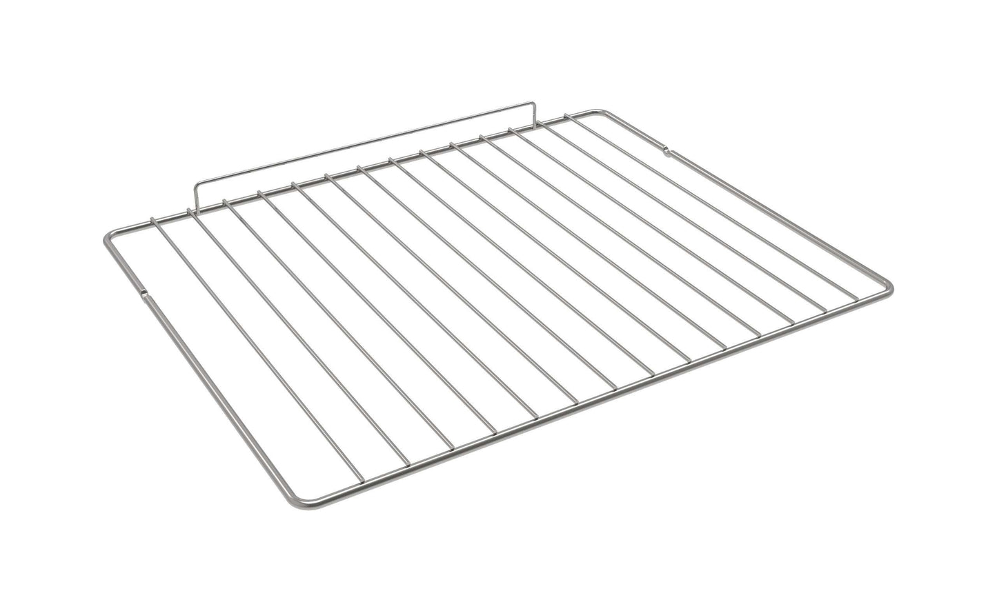 CANDY INCASSO FCC604NAV | FORNI INCASSO | FORNO INC.ELETTRICO MULTIF. | FORNO INC.EL.MULTIF. 60-69CM